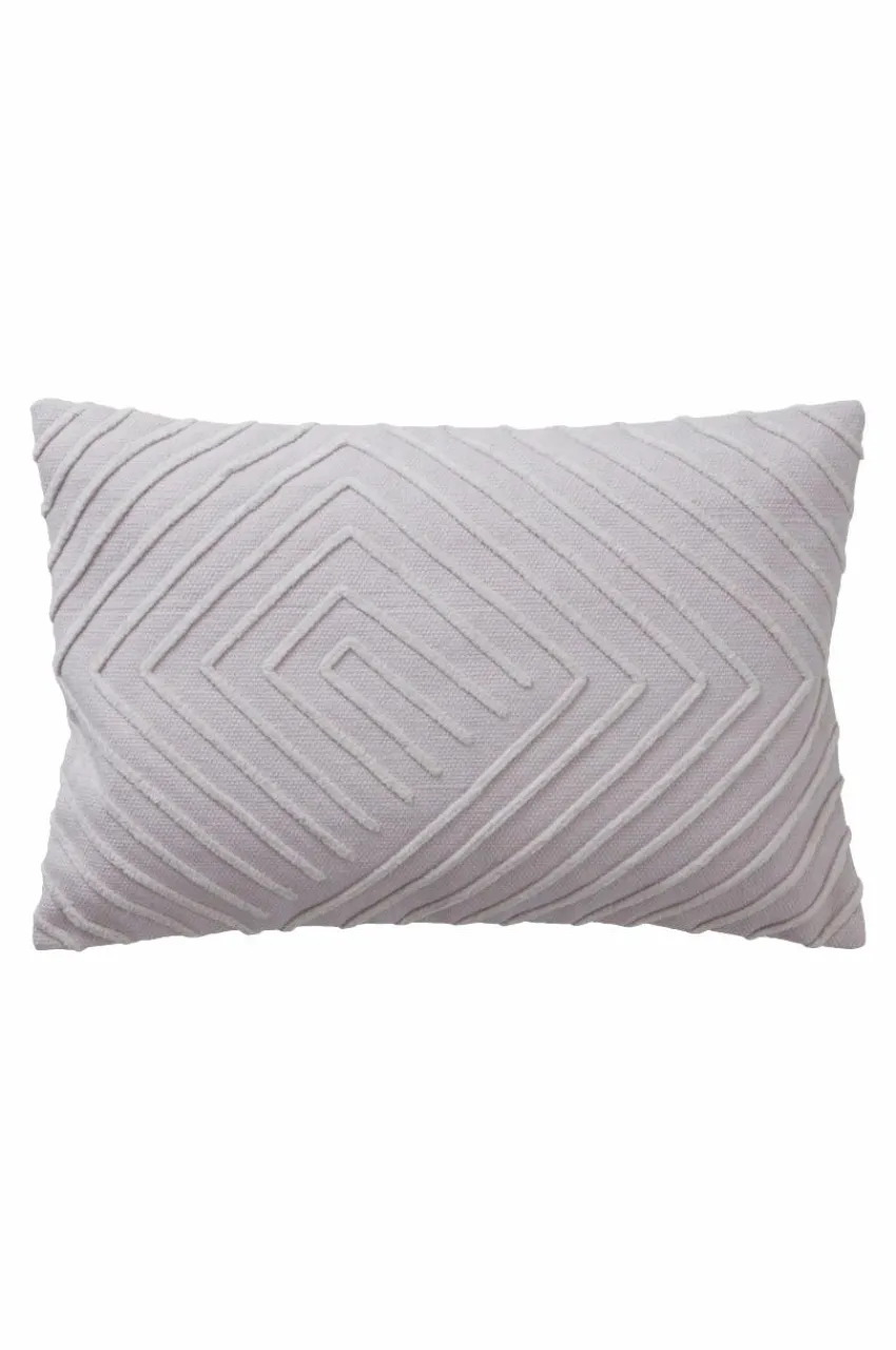 Fashion VEGA Tyynynpäällinen 60x40 Cm Koristetyynyt & Tyynynpäälliset