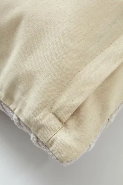Fashion VEGA Tyynynpäällinen 60x40 Cm Koristetyynyt & Tyynynpäälliset
