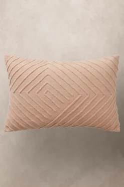 Cheap VEGA Tyynynpäällinen 60x40 Cm Koristetyynyt & Tyynynpäälliset