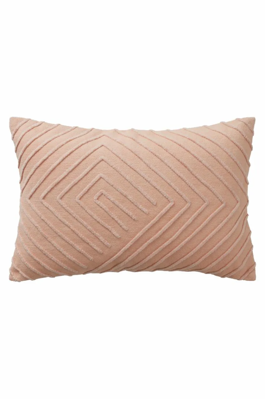 Cheap VEGA Tyynynpäällinen 60x40 Cm Koristetyynyt & Tyynynpäälliset