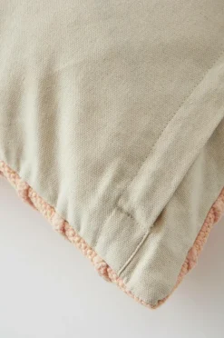 Cheap VEGA Tyynynpäällinen 60x40 Cm Koristetyynyt & Tyynynpäälliset