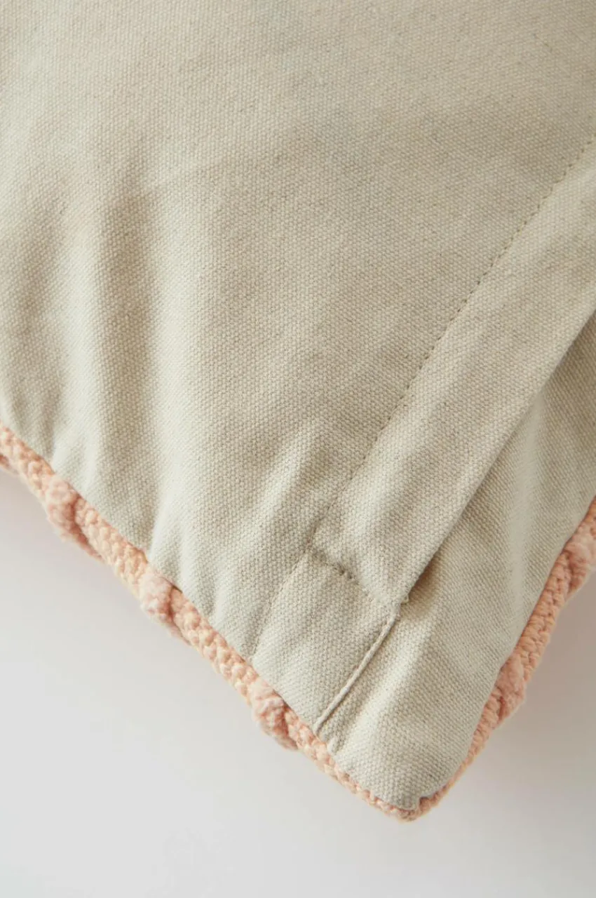 Cheap VEGA Tyynynpäällinen 60x40 Cm Koristetyynyt & Tyynynpäälliset