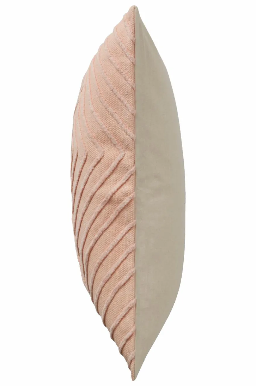 Cheap VEGA Tyynynpäällinen 60x40 Cm Koristetyynyt & Tyynynpäälliset