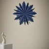 Best Sale VEGA Valotähti, Halkaisija 60 Cm Jouluvalot