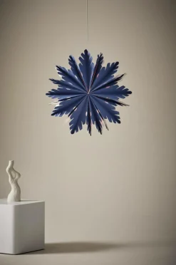 Best Sale VEGA Valotähti, Halkaisija 60 Cm Jouluvalot