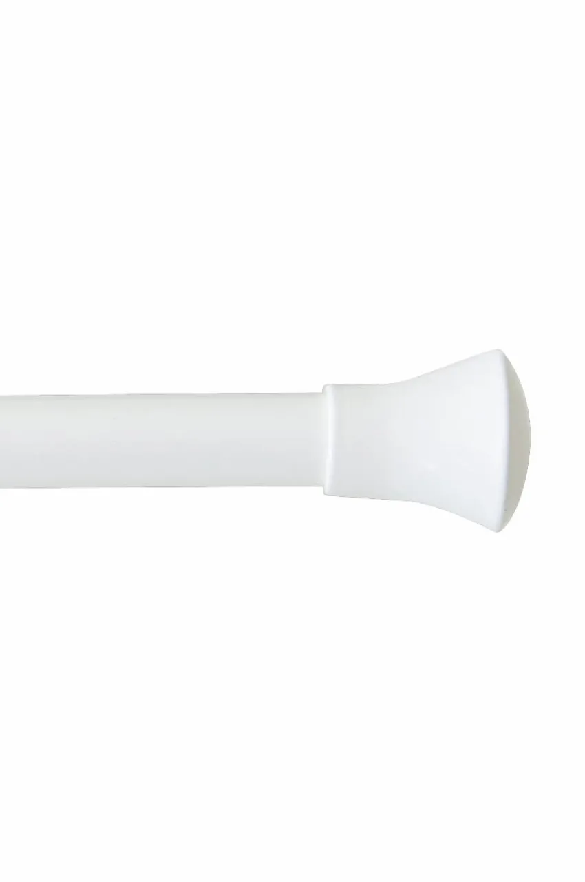 Fashion Vega Verhotankosetti Verhotangot