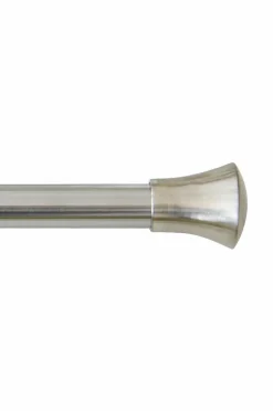 New Vega Verhotankosetti Verhotangot