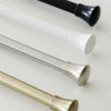 Shop Vega Verhotankosetti Verhotangot