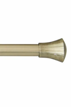 Shop Vega Verhotankosetti Verhotangot