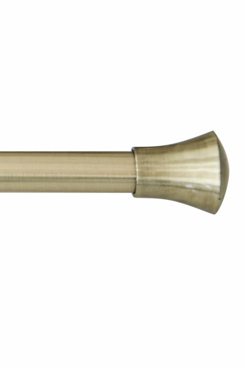 Shop Vega Verhotankosetti Verhotangot
