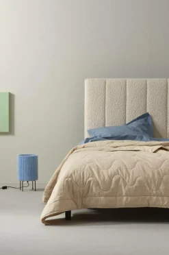 Store VEIX MINI Päiväpeite Lasten Vuodevaatteet