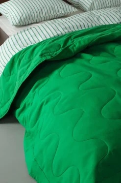 Cheap VEIX MINI Päiväpeite Lasten Vuodevaatteet