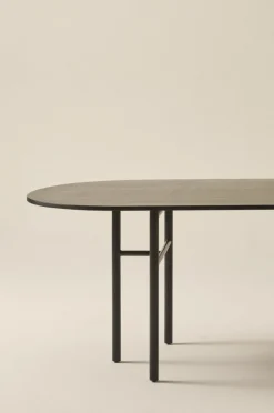 Discount VEJBY Ruokapöytä 95x210 Cm Pöydät