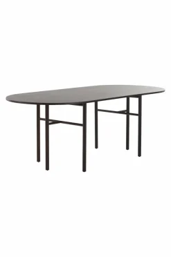 Discount VEJBY Ruokapöytä 95x210 Cm Pöydät