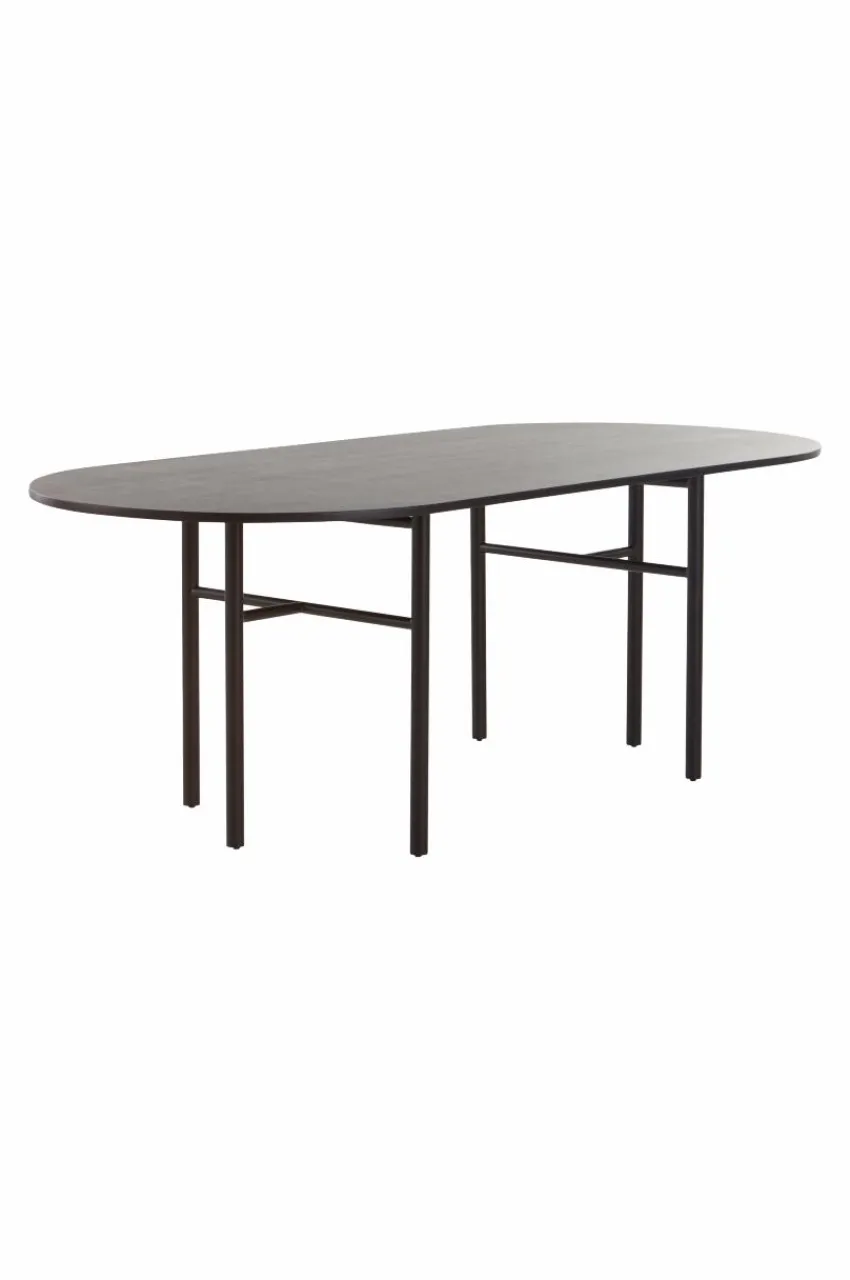 Discount VEJBY Ruokapöytä 95x210 Cm Pöydät
