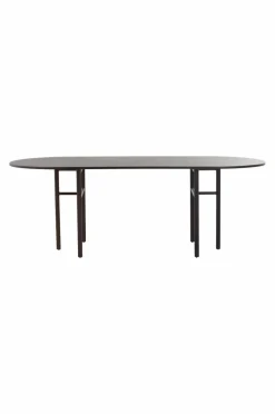 Discount VEJBY Ruokapöytä 95x210 Cm Pöydät