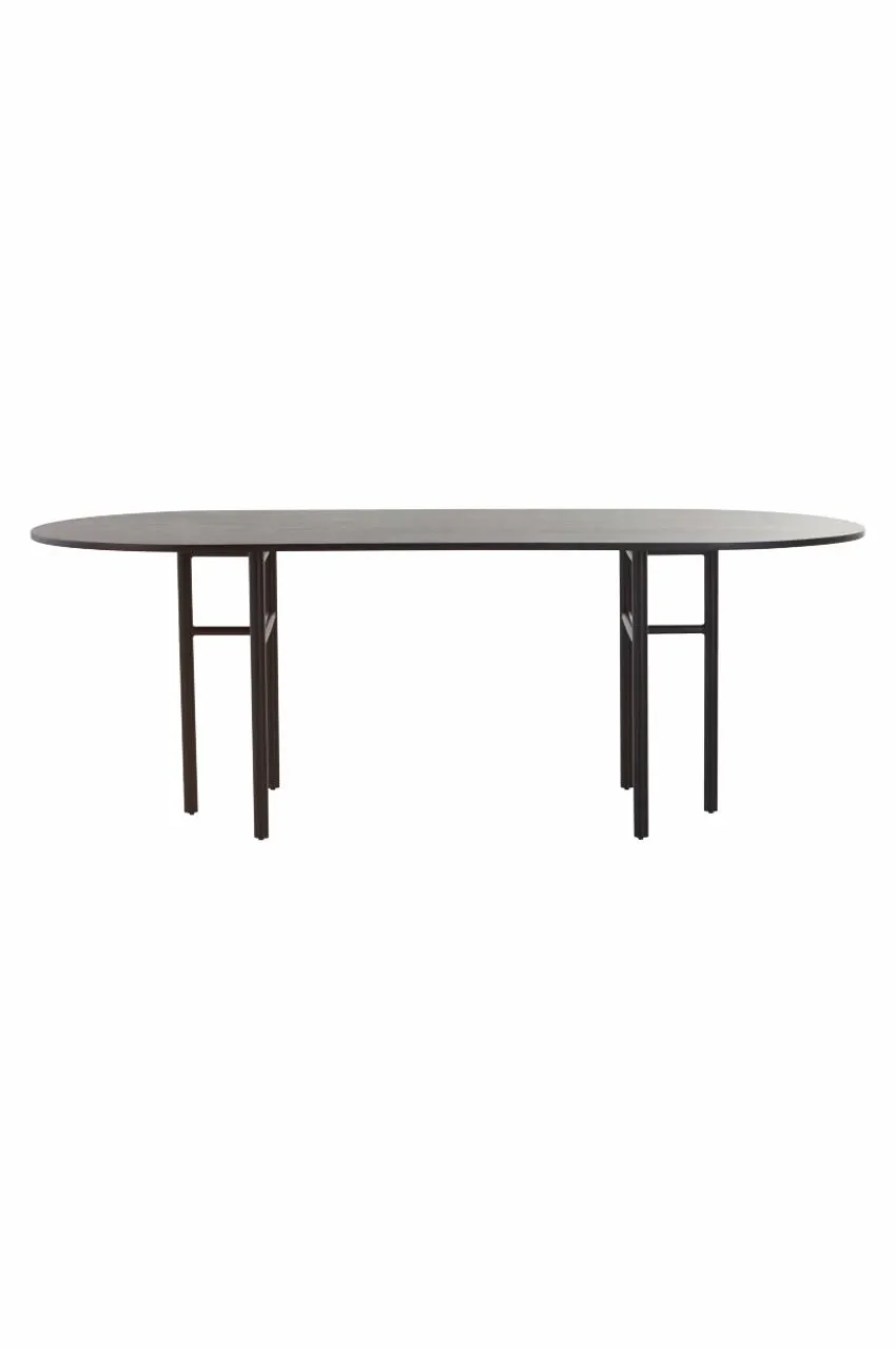 Discount VEJBY Ruokapöytä 95x210 Cm Pöydät