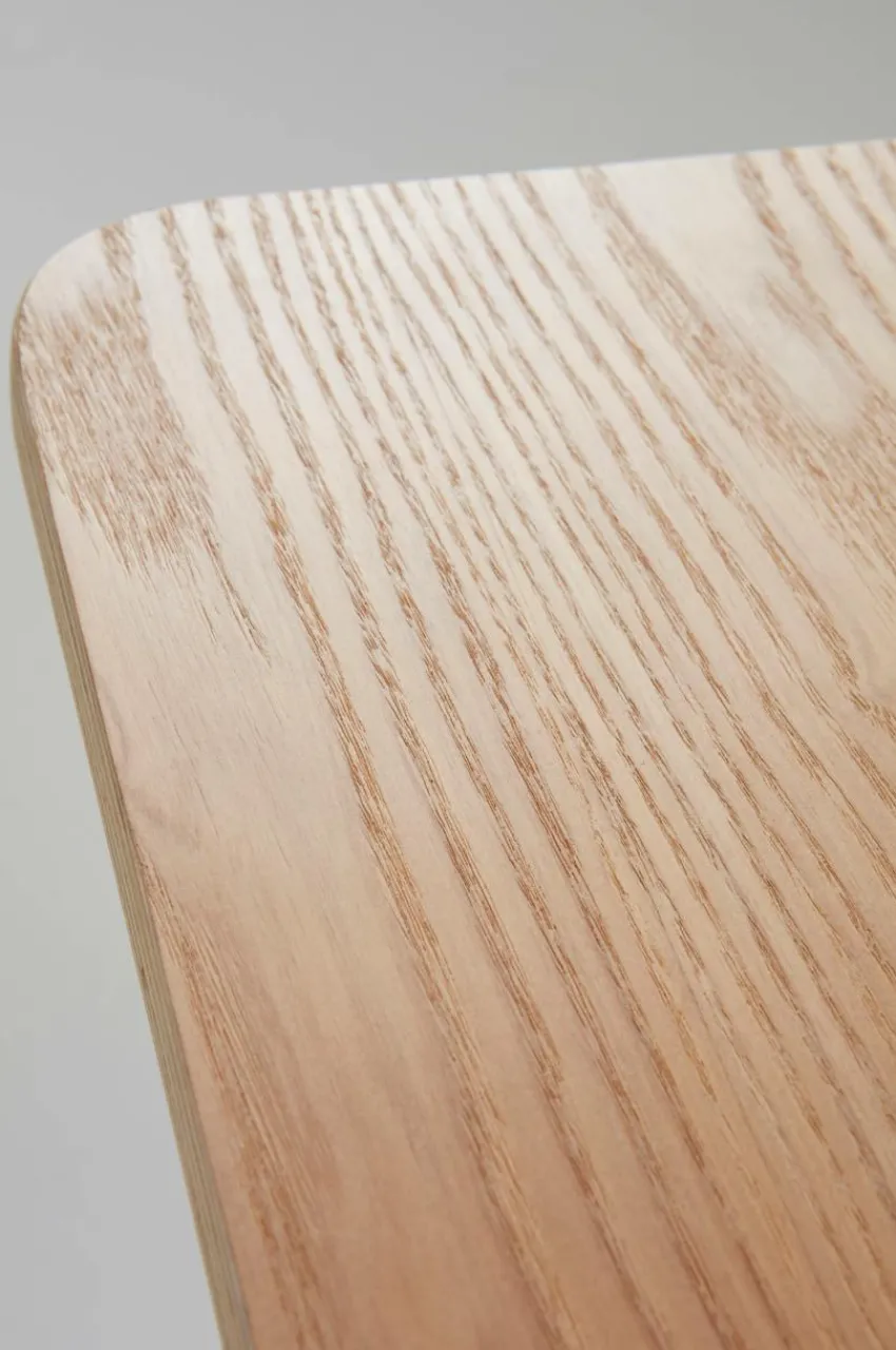 Outlet VEJLE Lastenpöytä 45x80 Cm Lasten Huonekalut|Lasten Huonekalut -30%
