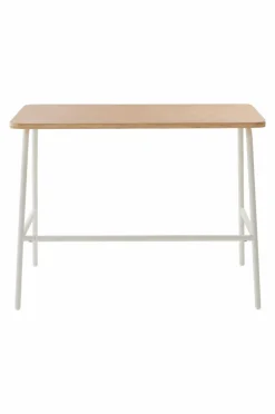 Outlet VEJLE Lastenpöytä 45x80 Cm Lasten Huonekalut|Lasten Huonekalut -30%