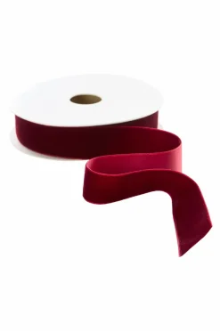 Shop VELVETY Samettiolkain Lahjapaperit & Lahjanauhat