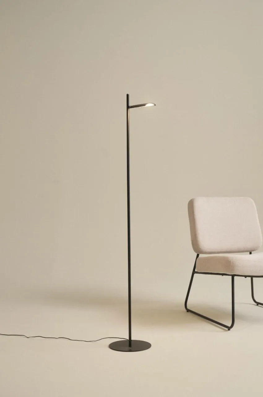 Flash Sale VENETA Lattiavalaisin LED Lattiavalaisimet