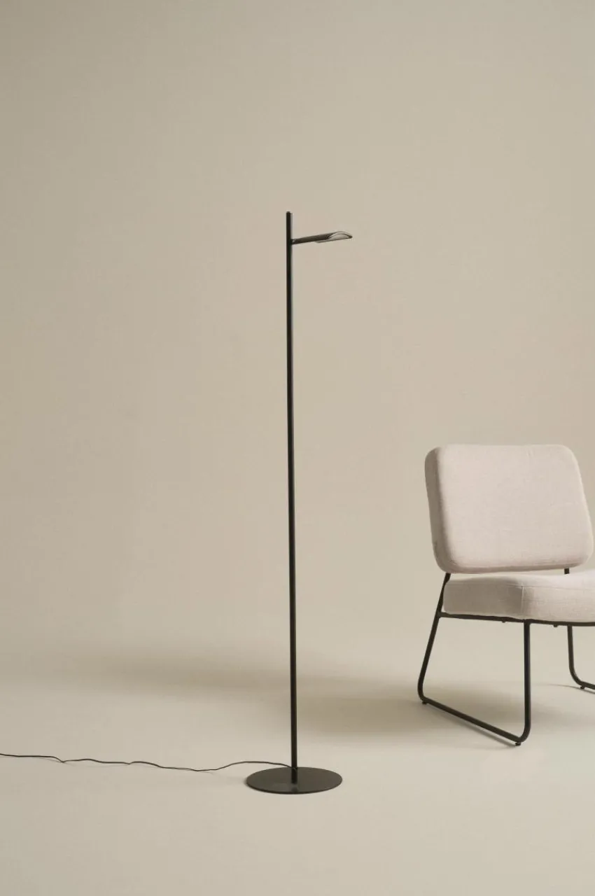 Flash Sale VENETA Lattiavalaisin LED Lattiavalaisimet