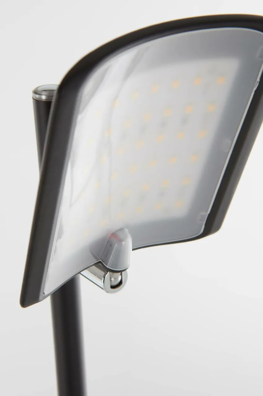 Flash Sale VENETA Lattiavalaisin LED Lattiavalaisimet