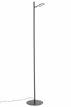 Flash Sale VENETA Lattiavalaisin LED Lattiavalaisimet