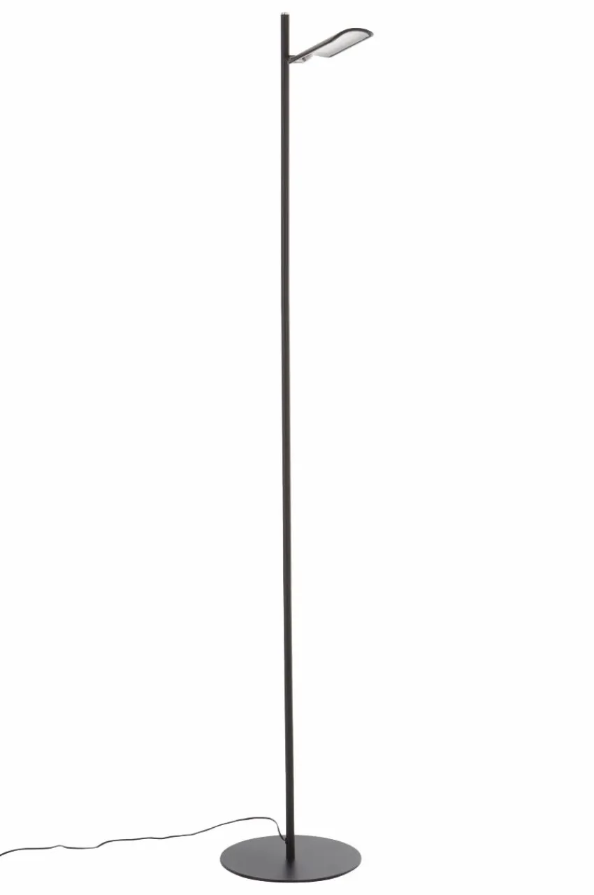 Flash Sale VENETA Lattiavalaisin LED Lattiavalaisimet