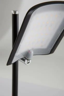 Online VENETA Pöytävalaisin LED Pöytävalaisimet