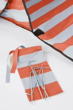 Best VENNA UV-teltta Lasten Huonekalut|Lasten Huonekalut -30%