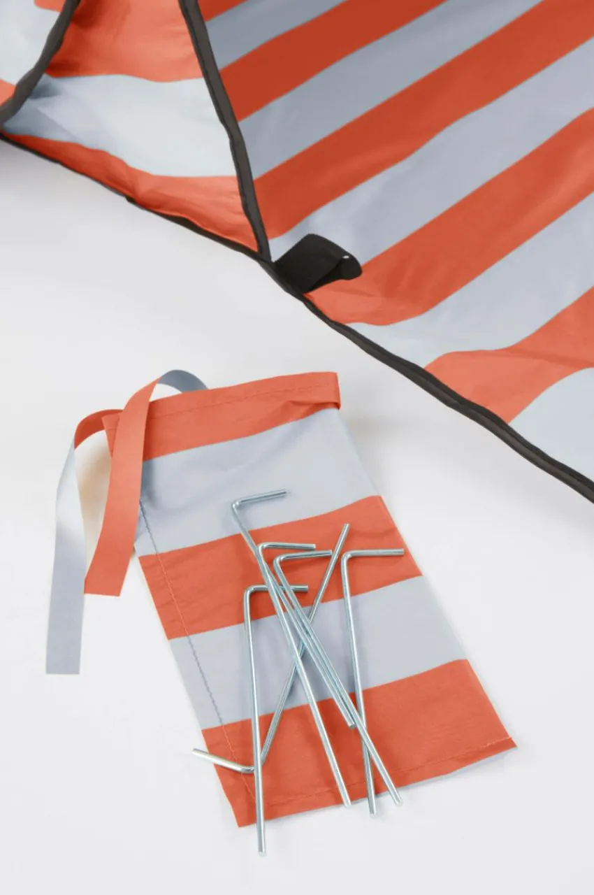 Best VENNA UV-teltta Lasten Huonekalut|Lasten Huonekalut -30%
