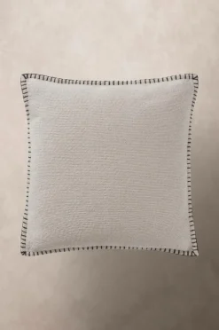 Store VERA Tyynynpäällinen 50x50 Cm Joulutyynyt & Joulutorkkupeitot|Koristetyynyt & Tyynynpäälliset
