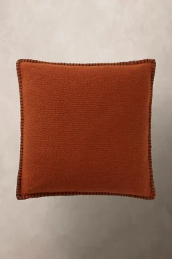 Outlet VERA Tyynynpäällinen 50x50 Cm Koristetyynyt & Tyynynpäälliset