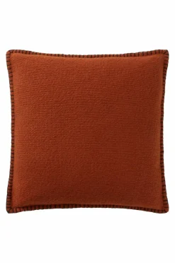 Outlet VERA Tyynynpäällinen 50x50 Cm Koristetyynyt & Tyynynpäälliset