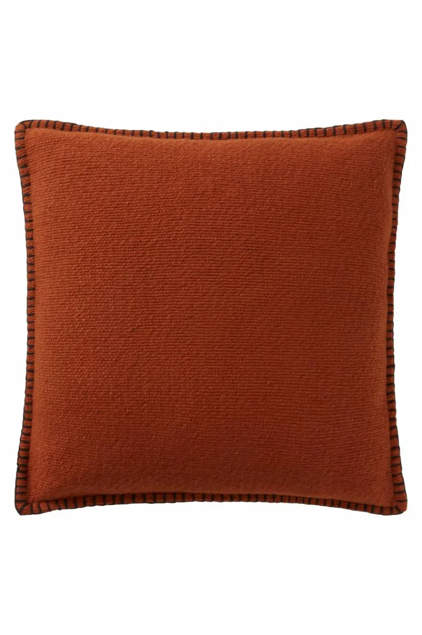 Outlet VERA Tyynynpäällinen 50x50 Cm Koristetyynyt & Tyynynpäälliset