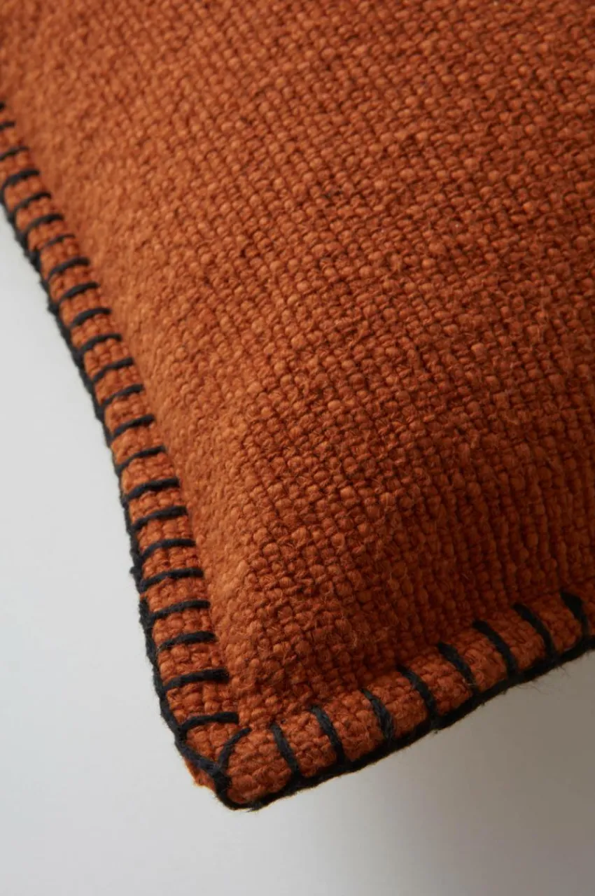 Outlet VERA Tyynynpäällinen 50x50 Cm Koristetyynyt & Tyynynpäälliset