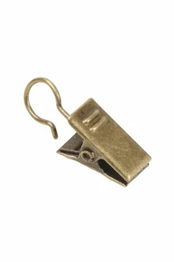 Shop Verhonipistimet, 10/pakk. Verhotarvikkeet