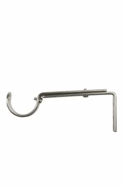 Cheap Verhotangon Kannake ø 28 Mm Verhotarvikkeet