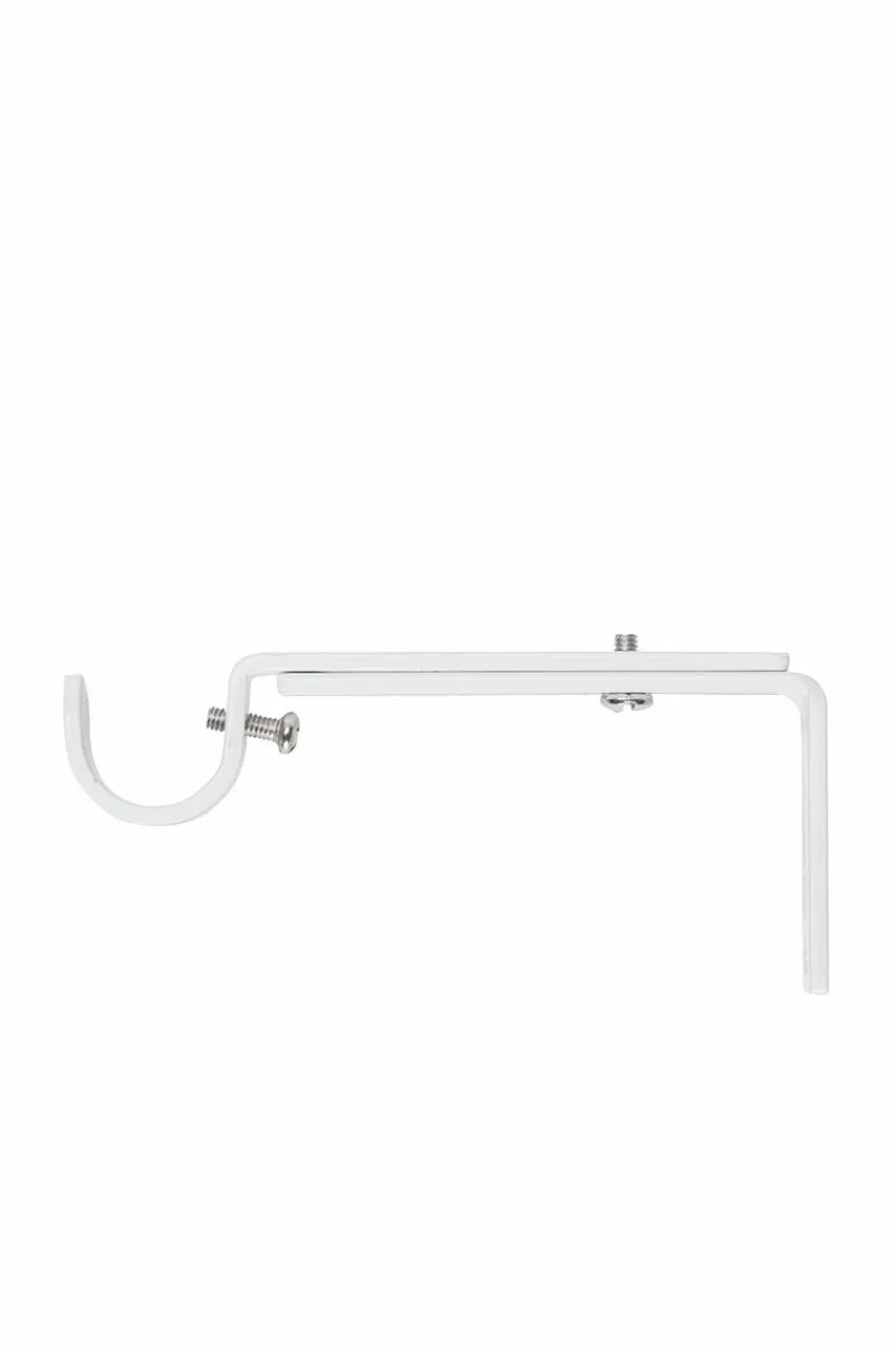 Best Sale Verhotangon Pidike, Pituus 10-15 Cm Verhotarvikkeet