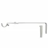 Cheap Verhotangon Pidike, Pituus 20 Cm Verhotarvikkeet