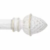 Clearance Verhotanko Kotte 130-240 Cm Verhotangot