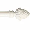 Cheap Verhotanko Kotte 130-240 Cm Verhotangot