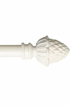 Cheap Verhotanko Kotte 130-240 Cm Verhotangot