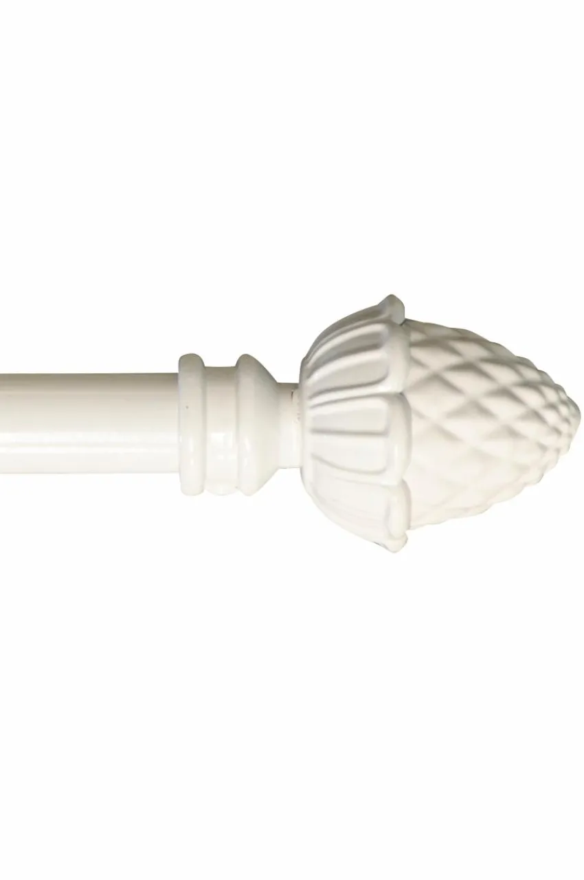 Cheap Verhotanko Kotte 130-240 Cm Verhotangot