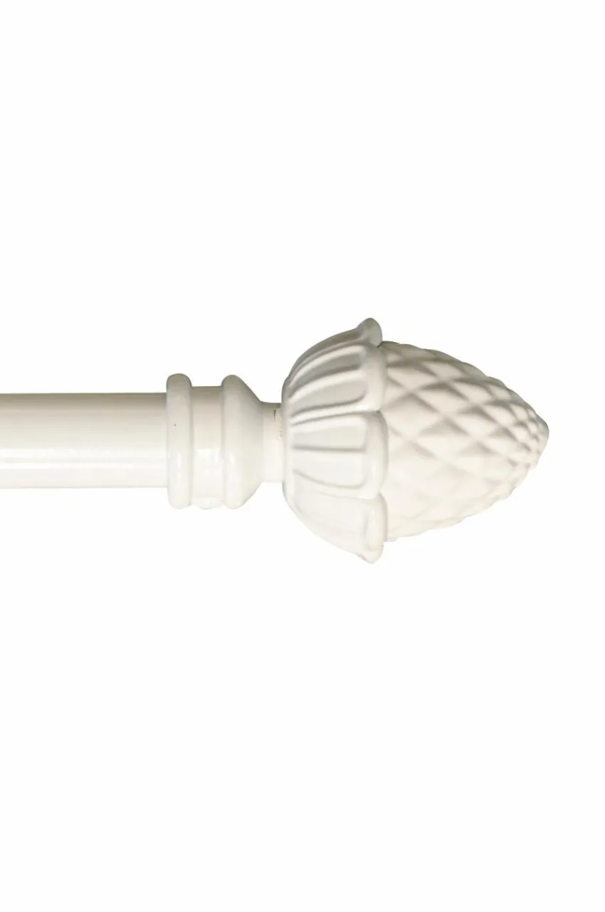 Outlet Verhotanko Kotte 110-200 Cm Verhotangot