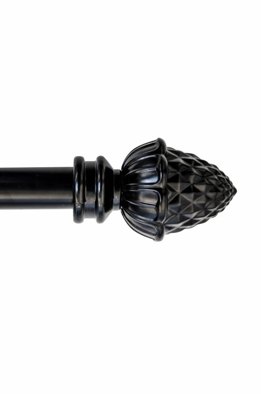 New Verhotanko Kotte 110-200 Cm Verhotangot