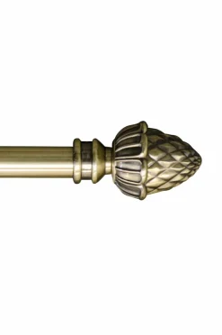 Clearance Verhotanko Kotte 110-200 Cm Verhotangot