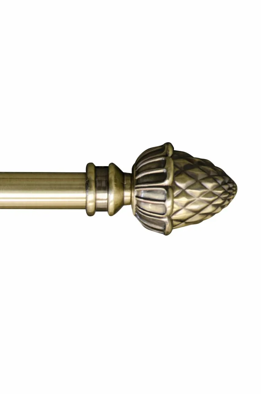 Clearance Verhotanko Kotte 110-200 Cm Verhotangot