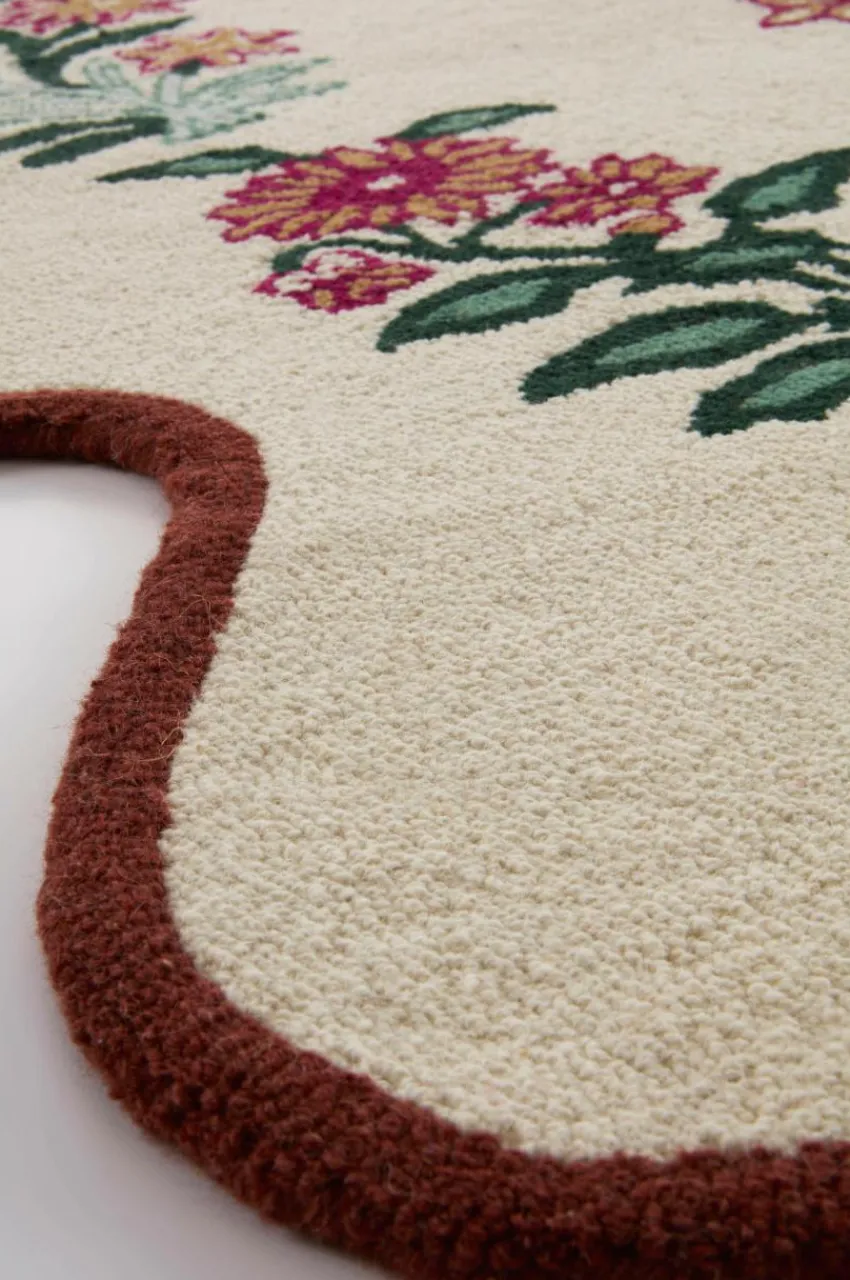 Store VERIS Villamatto 160x230 Cm Villamatot